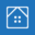 Home Bay Icon