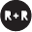 Ren+Ro Icon