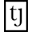 Taylor Jay Collection Icon