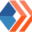 DA Moving Corp Icon