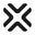 Velvet Lamb Icon