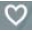 Always February Icon