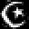 Foundation Skateboards Icon