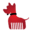 Groomit Icon