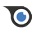 New York on Air Icon