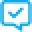 ExamsForAll Icon