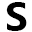 Shelovewig Icon