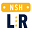 Nashville Locker Room Icon