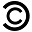 Contactsdaily Icon