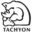 Tachyon Publications Icon