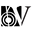 Veerkamp Online Icon
