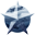 Valor Studios Icon