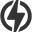 ChargeBetter Icon
