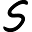 Step Shoes Icon