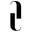 Atelier Paulin Icon