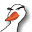 Gym Shoe Decoys Icon