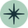 Wander And Perch Icon