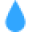 Save the Rain Icon
