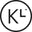 Kokolati Leather Icon