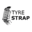 TyreStrap Icon