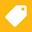 Blank Tag Co. Icon