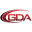 Georgia Driving Academy Icon