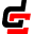 DriveCo Icon