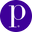 Petsmile Icon