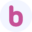 Babybay Icon