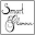 Smart Glamour Icon