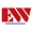 Electrical Wholesalers Icon