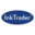 Ink Trader Icon