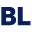 Bluestone Lane Icon
