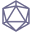 Odesza Icon