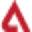 Andiamo Luggage Icon