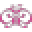 Glam and Glits Icon