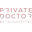 Private Doctor Icon