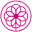 Forever New Laundry Care Icon