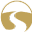 SikhRI Icon