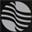 Flexus Comfort Icon