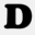 Lasertonerdiscount.com Icon