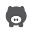 Piggy the Bank Icon