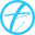 Tango Optics Icon