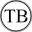 TwoBrothers Icon