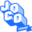 JoCoCruise Icon
