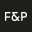 Fisher & Paykel Icon