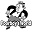 Poorboys World Icon