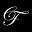 Contour Fajas Icon