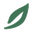 Finlandia Health Store Icon