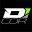DCor Visuals Icon